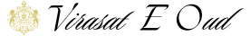 Virasat-E-Oud