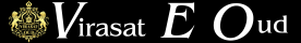 virasateoud.com