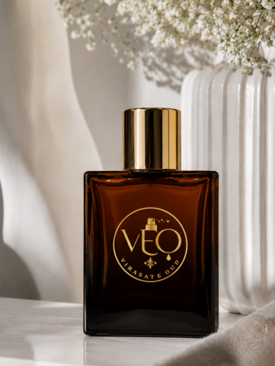 Virasat-E-Oud 540 (Copy) (Copy) (Copy) (Copy)