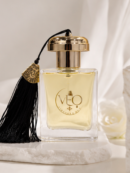 Amiri Oud