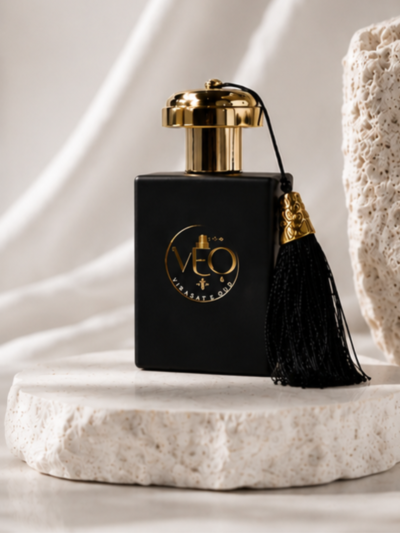 D Venom (Inspired by Dior Poison)
