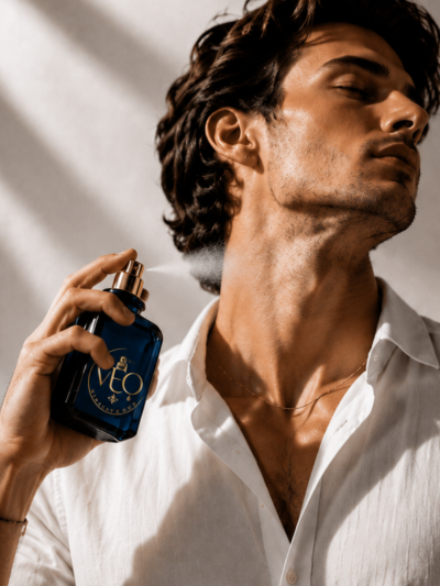 Oudh Pahaan (Inspired by Dior Oudh Insphaan)