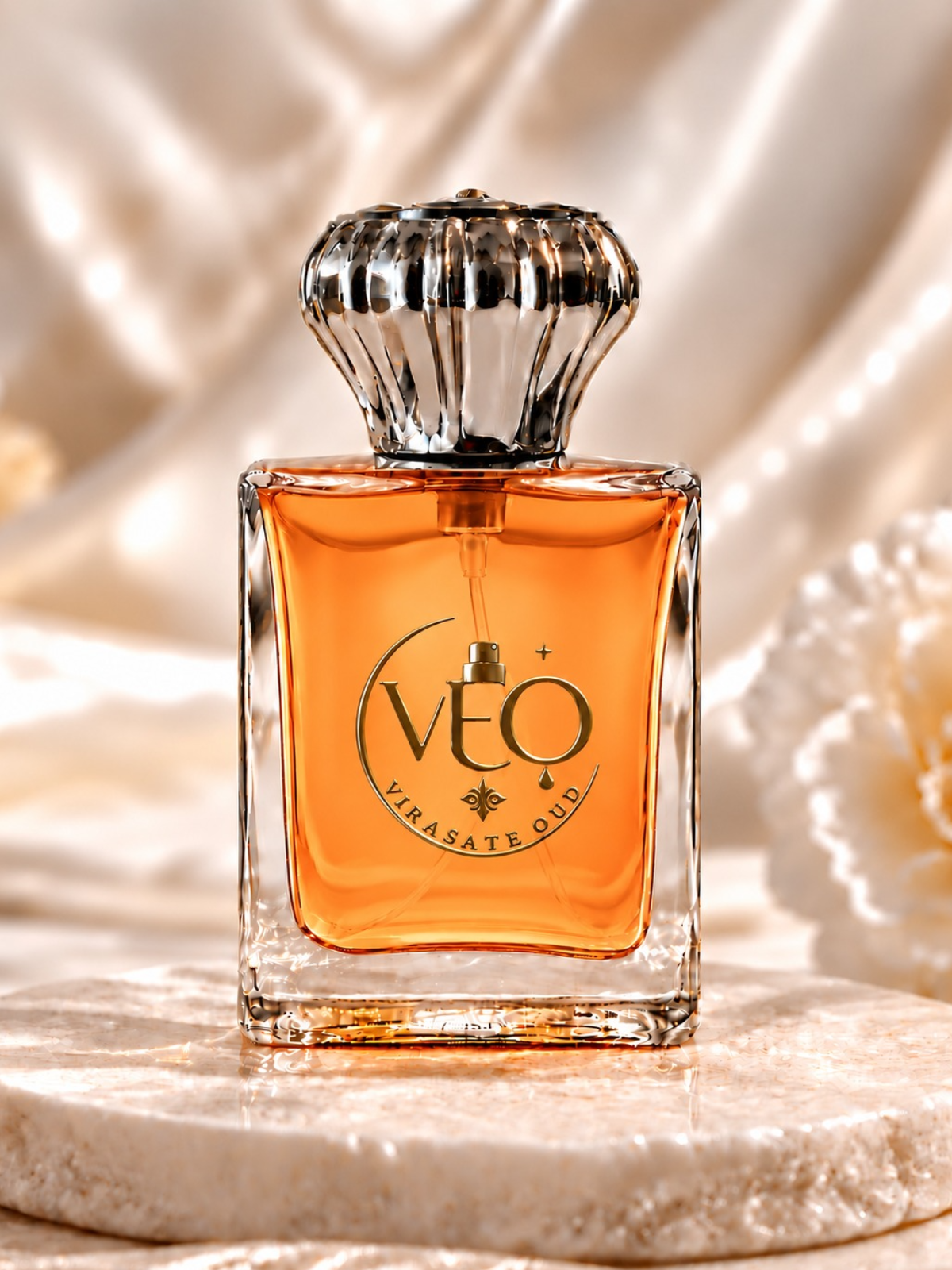 Althair oud (Inspired by PDM Althair) (Copy)