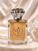 Jannat Oudh (Inspired by Oud Arabia)