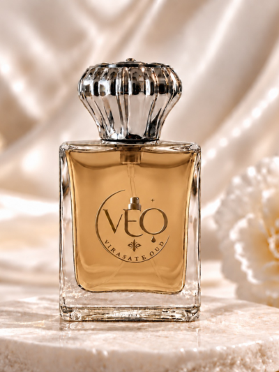 Jannat Oudh (Inspired by Oud Arabia)