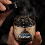 Rustum +₹499.00