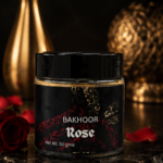 Rose +₹499.00