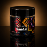 Sandal +₹499.00