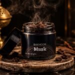 Musk +₹499.00