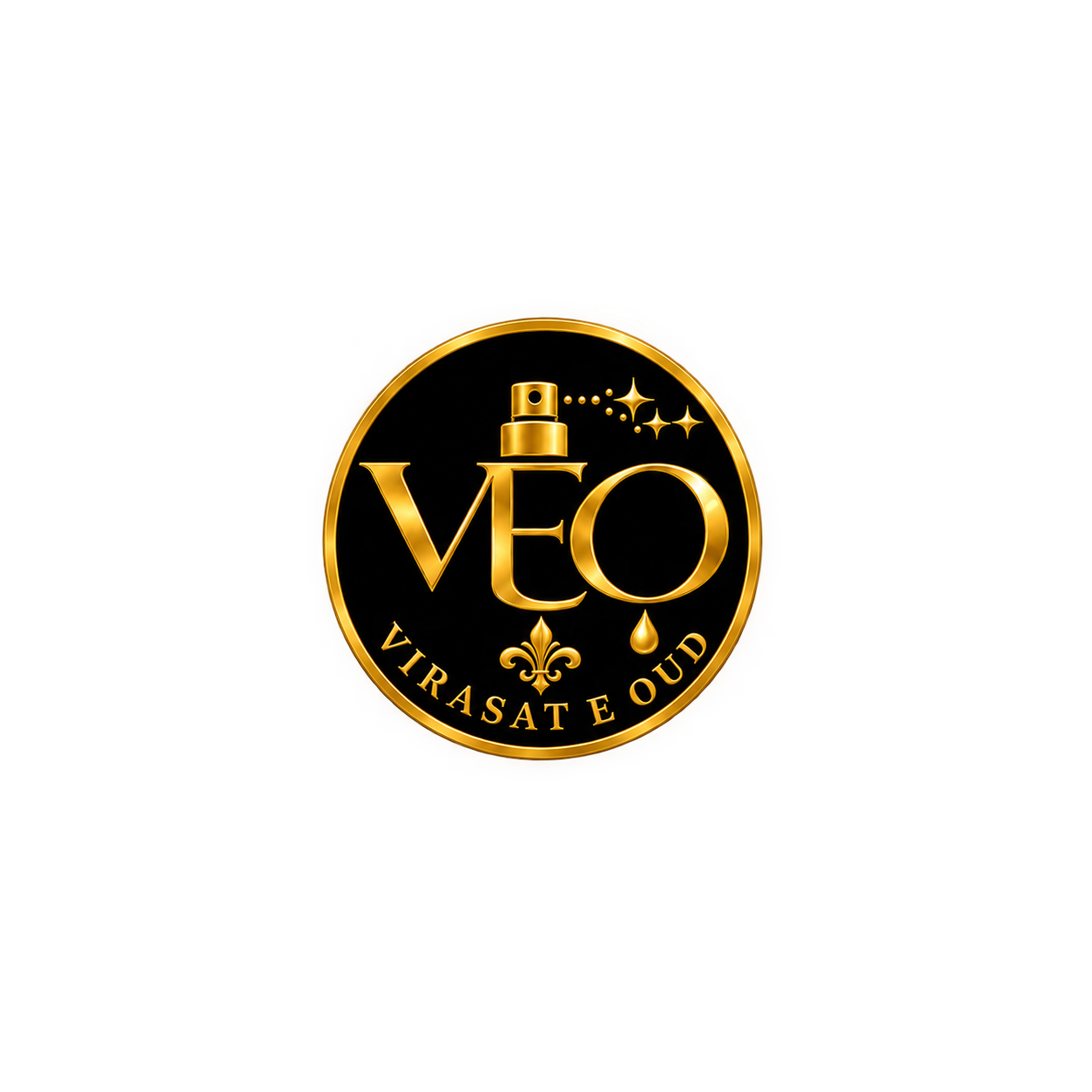 Virasat-E-Oud